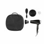 Secador de Cabelo Remington D3171GP Style Gift Set 2200 W de Remington, Secadores e difusores de cabelo - Ref: S71001160, Pre...