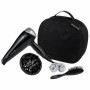 Secador de Cabelo Remington D3171GP Style Gift Set 2200 W de Remington, Secadores e difusores de cabelo - Ref: S71001160, Pre...