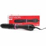 Fer à friser Revlon RVDR5292E 820 W de Revlon, Fers à gaufrer - Réf : S71001161, Prix : 68,51 €, Remise : %