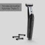 Cortapelos Babyliss T880E de Babyliss, Cortapelos y barberos - Ref: S71001260, Precio: 70,94 €, Descuento: %