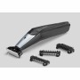 Cortapelos Babyliss T880E de Babyliss, Cortapelos y barberos - Ref: S71001260, Precio: 70,94 €, Descuento: %