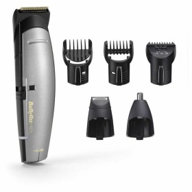 Aparadores de Cabelo Babyliss E830TE de Babyliss, Máquina para cortar cabelo e barba - Ref: S71001261, Preço: 54,67 €, Descon...