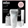 Epilatore Elettrico Braun Silk-épil 7 7-441 di Braun, Epilatori e accessori - Rif: S71001372, Prezzo: 141,90 €, Sconto: %