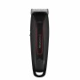 Tondeuse Remington HC550 de Remington, Tondeuses à cheveux - Réf : S71001516, Prix : 83,30 €, Remise : %