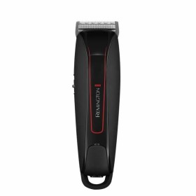 Cortapelos Remington HC550 de Remington, Cortapelos y barberos - Ref: S71001516, Precio: 80,97 €, Descuento: %