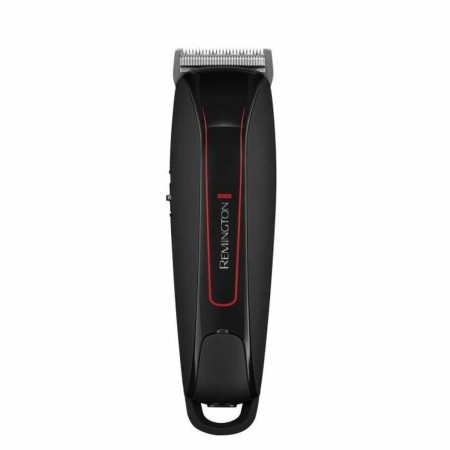 Tondeuse Remington HC550 de Remington, Tondeuses à cheveux - Réf : S71001516, Prix : 83,30 €, Remise : %