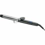 Fer à friser Remington CI6525 de Remington, Fers à gaufrer - Réf : S71001517, Prix : 54,93 €, Remise : %