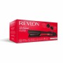 Piastra per Capelli Revlon RVDR5330 Nero 1000 W di Revlon, Piastre per capelli - Rif: S71001518, Prezzo: 83,36 €, Sconto: %