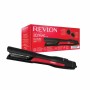 Piastra per Capelli Revlon RVDR5330 Nero 1000 W di Revlon, Piastre per capelli - Rif: S71001518, Prezzo: 83,36 €, Sconto: %