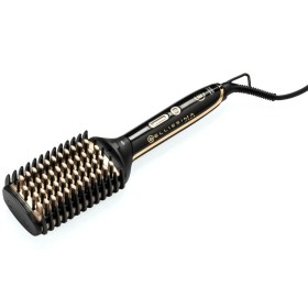 Brosse de Lissage Bellissima MAGIC SHINE de Bellissima, Fers à gaufrer - Réf : S71002351, Prix : 96,06 €, Remise : %