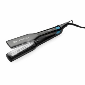 Hair Straightener Bellissima by Bellissima, Hair Straighteners - Ref: S71002352, Price: 135,77 €, Discount: %