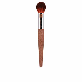 Brocha de Maquillaje Botanicals Highlighter Brush Sintético (1 unidad) de Botanicals, Cara - Ref: S05106495, Precio: 13,65 €,...