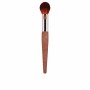 Make-Up Pinsel Botanicals Highlighter Brush Synthetisch (1 Stück) von Botanicals, Gesicht - Ref: S05106495, Preis: 13,65 €, R...