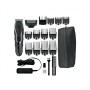 Hair Clippers Wahl 09899-016 (3 Units) (2 Units) by Wahl, Hair Clippers - Ref: S71003515, Price: 77,33 €, Discount: %