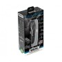 Hair Clippers Wahl 09899-016 (3 Units) (2 Units) by Wahl, Hair Clippers - Ref: S71003515, Price: 77,33 €, Discount: %