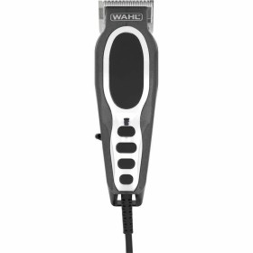 Hair Clippers Wahl Close Cut Pro by Wahl, Hair Clippers - Ref: S71003603, Price: 65,11 €, Discount: %