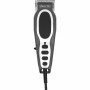 Haarschneidegerät Wahl Close Cut Pro von Wahl, Haarscherer - Ref: S71003603, Preis: 65,11 €, Rabatt: %