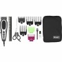 Cortapelos Wahl Close Cut Pro de Wahl, Cortapelos y barberos - Ref: S71003603, Precio: 65,80 €, Descuento: %