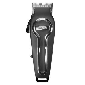 Cortapelos Wahl Elite Pro de Wahl, Cortapelos y barberos - Ref: S71003604, Precio: 114,80 €, Descuento: %