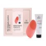 Unisex-Kosmetik-Set USU Cosmetics My K-Beauty Rutine 2.0 2 Stücke von USU Cosmetics, Geschenksets - Ref: S05106503, Preis: 49...