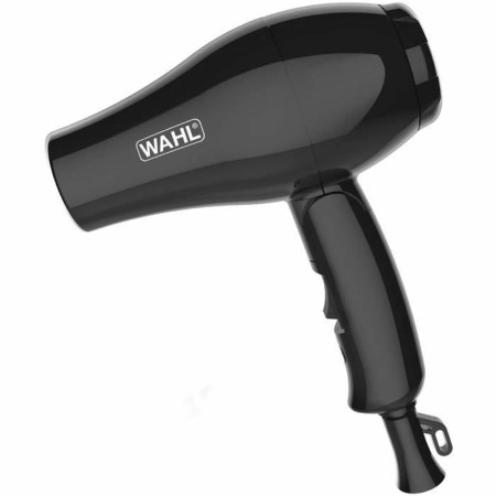 Tondeuse Wahl 3402-0470 de Wahl, Tondeuses à cheveux - Réf : S71003605, Prix : 37,64 €, Remise : %