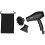 Tondeuse Wahl 3402-0470 de Wahl, Tondeuses à cheveux - Réf : S71003605, Prix : 37,64 €, Remise : %