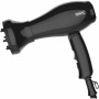 Haarschneidegerät Wahl 3402-0470 von Wahl, Haarscherer - Ref: S71003605, Preis: 37,64 €, Rabatt: %