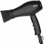 Haarschneidegerät Wahl 3402-0470 von Wahl, Haarscherer - Ref: S71003605, Preis: 37,64 €, Rabatt: %