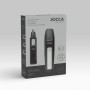 Hair Clippers JOCCA 1439 by JOCCA, Hair Clippers - Ref: S71003646, Price: 27,10 €, Discount: %