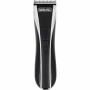 Aparadores de Cabelo Wahl 1911-0467 de Wahl, Máquina para cortar cabelo e barba - Ref: S71003711, Preço: 74,95 €, Desconto: %