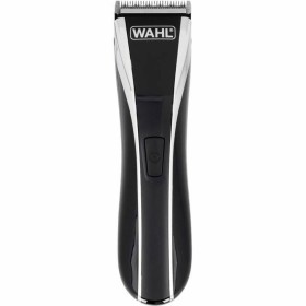 Aparadores de Cabelo Wahl 1911-0467 de Wahl, Máquina para cortar cabelo e barba - Ref: S71003711, Preço: 74,16 €, Desconto: %