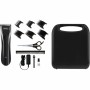 Hair Clippers Wahl 1911-0467 by Wahl, Hair Clippers - Ref: S71003711, Price: 74,16 €, Discount: %