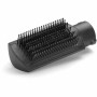 Rizador de Pelo Babyliss As127Se de Babyliss, Planchas rizadoras - Ref: S71004401, Precio: 51,15 €, Descuento: %