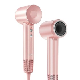 Secador de Pelo Laifen Swift Special Pink de Laifen, Secadores y difusores de pelo - Ref: S71008096, Precio: 164,92 €, Descue...