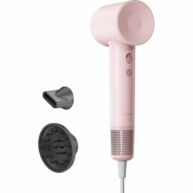 Hairdryer Laifen by Laifen, Hair dryers and diffusers - Ref: S71008103, Price: 100,24 €, Discount: %