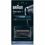 Tête de rasage Braun 11B Noir de Braun, Rasoirs électriques pour hommes - Réf : S7112574, Prix : 46,56 €, Remise : %