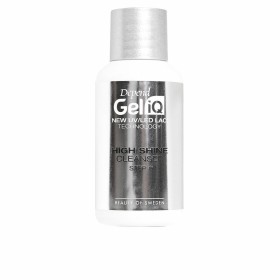 Verniz de unhas Beter Gel Iq Limpador 35 ml de Beter, Vernizes - Ref: S05106522, Preço: 5,13 €, Desconto: %