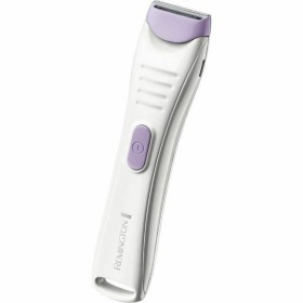 Electric Hair Remover Remington BKT4000 by Remington, Hair removal and accessories - Ref: S7112623, Price: 44,43 €, Discount: %