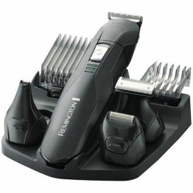 Haarschneider/Rasierer Remington PG6030 von Remington, Gesichtshaartrimmer - Ref: S7141048, Preis: 47,21 €, Rabatt: %