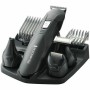 Aparador de Cabelo-Máquina de Barbear Remington PG6030 de Remington, Máquina para cortar pelos faciais - Ref: S7141048, Preço...