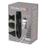 Aparador de Cabelo-Máquina de Barbear Remington PG6030 de Remington, Máquina para cortar pelos faciais - Ref: S7141048, Preço...