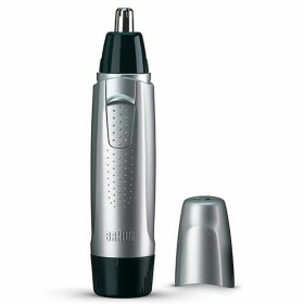 Hair Clippers Braun EN10 by Braun, Hair Clippers - Ref: S7141061, Price: 38,31 €, Discount: %