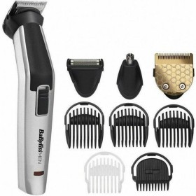 Cortapelos Babyliss de Babyliss, Cortapelos y barberos - Ref: S7141063, Precio: 51,44 €, Descuento: %