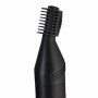 Aparador de pelos para nariz e orelha Babyliss E652E de Babyliss, Máquina para cortar pelos faciais - Ref: S7141067, Preço: 3...