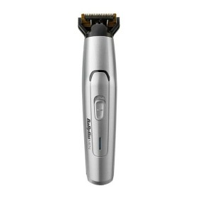 Hair Clippers Babyliss MT861E by Babyliss, Hair Clippers - Ref: S7141079, Price: 69,65 €, Discount: %