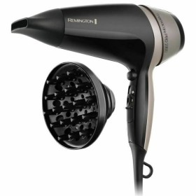 Hairdryer Remington D5715 2300 W by Remington, Hair dryers and diffusers - Ref: S7141108, Price: 49,88 €, Discount: %