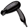 Secador de Pelo Revlon RVDR5305E 1200W de Revlon, Secadores y difusores de pelo - Ref: S7141113, Precio: 33,21 €, Descuento: %