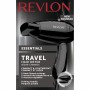 Secador de Pelo Revlon RVDR5305E 1200W de Revlon, Secadores y difusores de pelo - Ref: S7141113, Precio: 33,21 €, Descuento: %