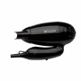 Secador de Pelo Revlon RVDR5305E 1200W de Revlon, Secadores y difusores de pelo - Ref: S7141113, Precio: 33,21 €, Descuento: %