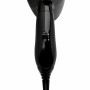 Secador de Pelo Revlon RVDR5305E 1200W de Revlon, Secadores y difusores de pelo - Ref: S7141113, Precio: 33,21 €, Descuento: %